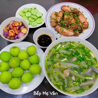 Bước 5