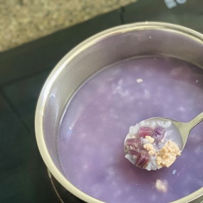 Bước 3