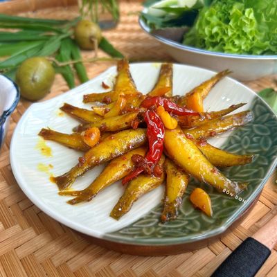 Bước 5