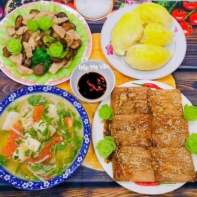 Bước 5
