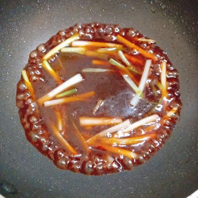 Bước 2