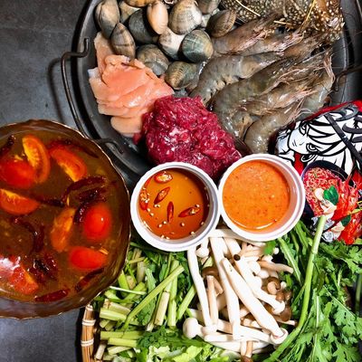 Bước 8