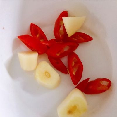 Bước 2