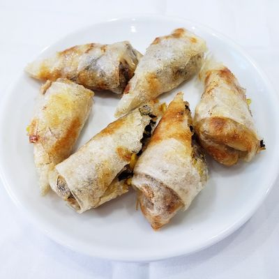 Bước 4