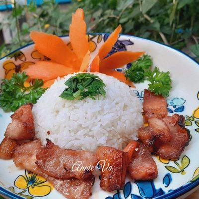 Bước 3