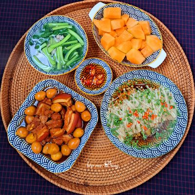 Bước 4