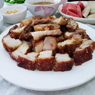 Bước 1