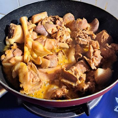 Bước 2