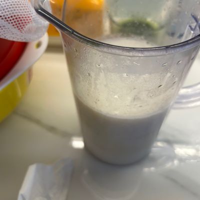 Bước 3