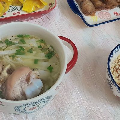 Bước 2