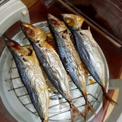 Bước 1