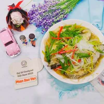 Bước 4