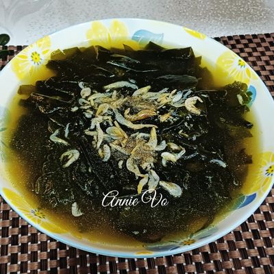 Bước 3