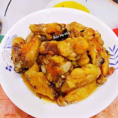 Bước 1
