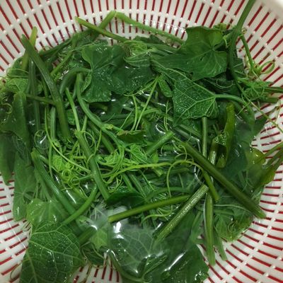Bước 2