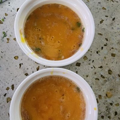 Bước 2