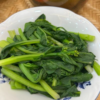 Bước 1
