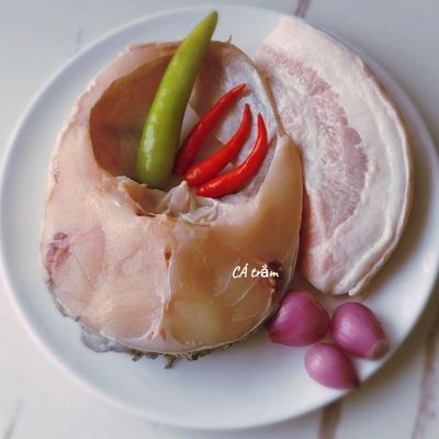 Bước 2