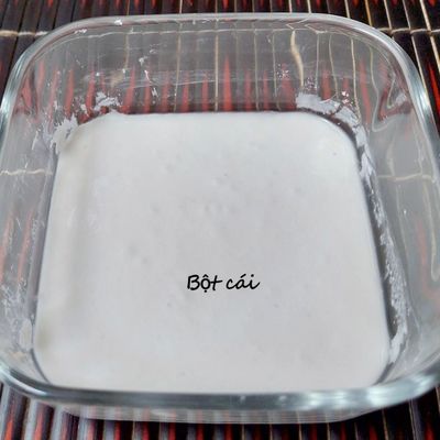 Bước 1