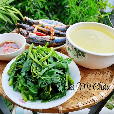 Bước 2
