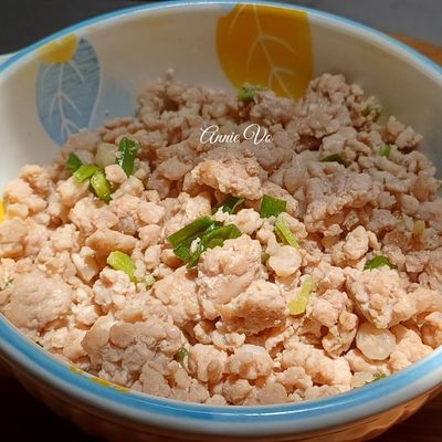 Bước 3