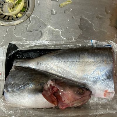 Bước 1