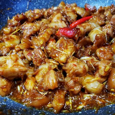 Bước 2