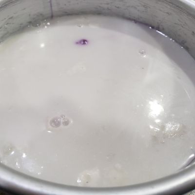 Bước 2