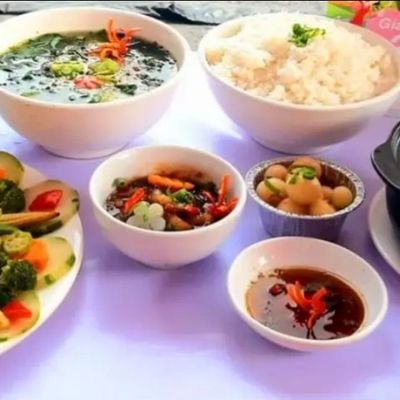 Bước 4