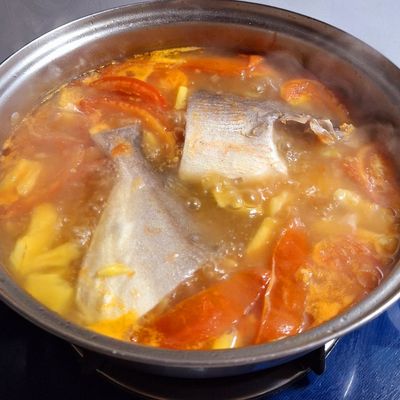 Bước 4