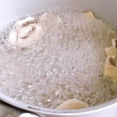 Bước 2