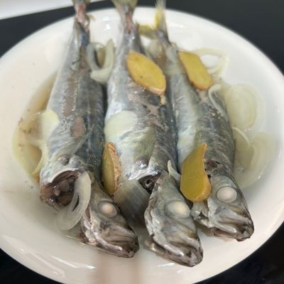 Bước 1