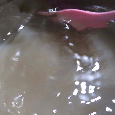 Bước 6