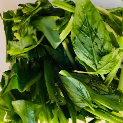 Bước 3