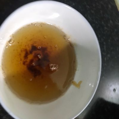 Bước 3