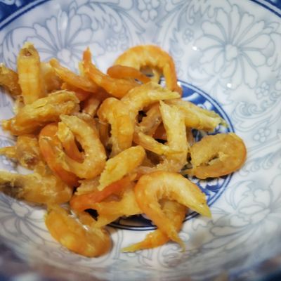 Bước 1