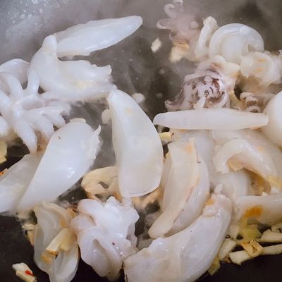 Bước 3