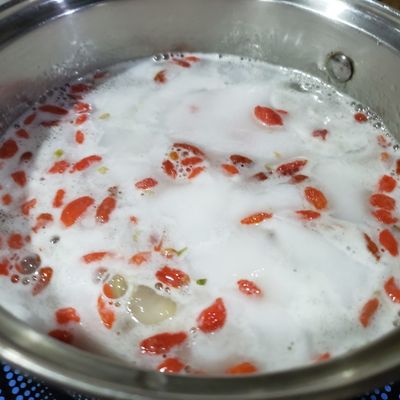 Bước 1