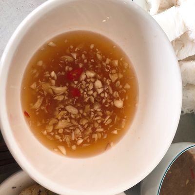 Bước 3