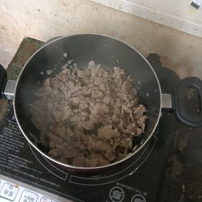 Bước 1