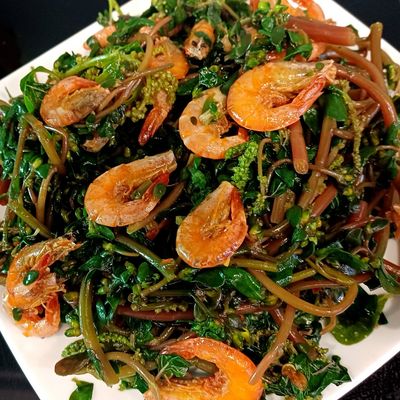 Bước 4