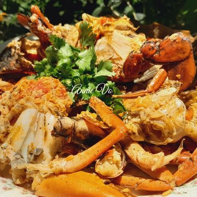 Bước 3