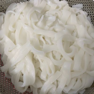 Bước 1
