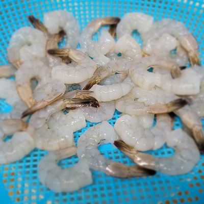 Bước 1