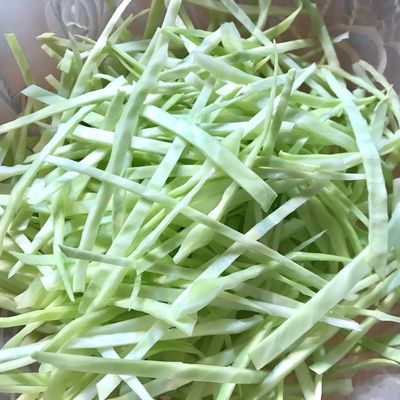 Bước 1