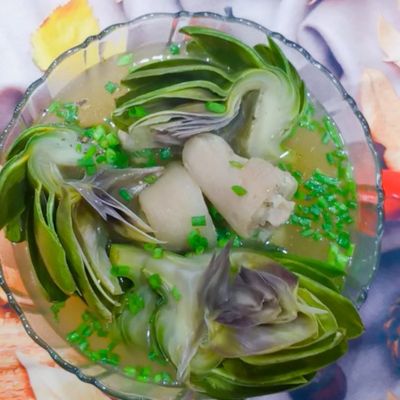Bước 4