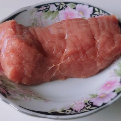 Bước 1