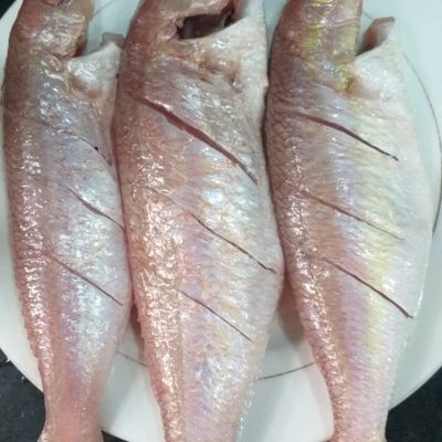 Bước 1