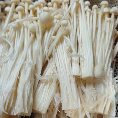 Bước 1