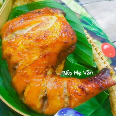 Bước 3